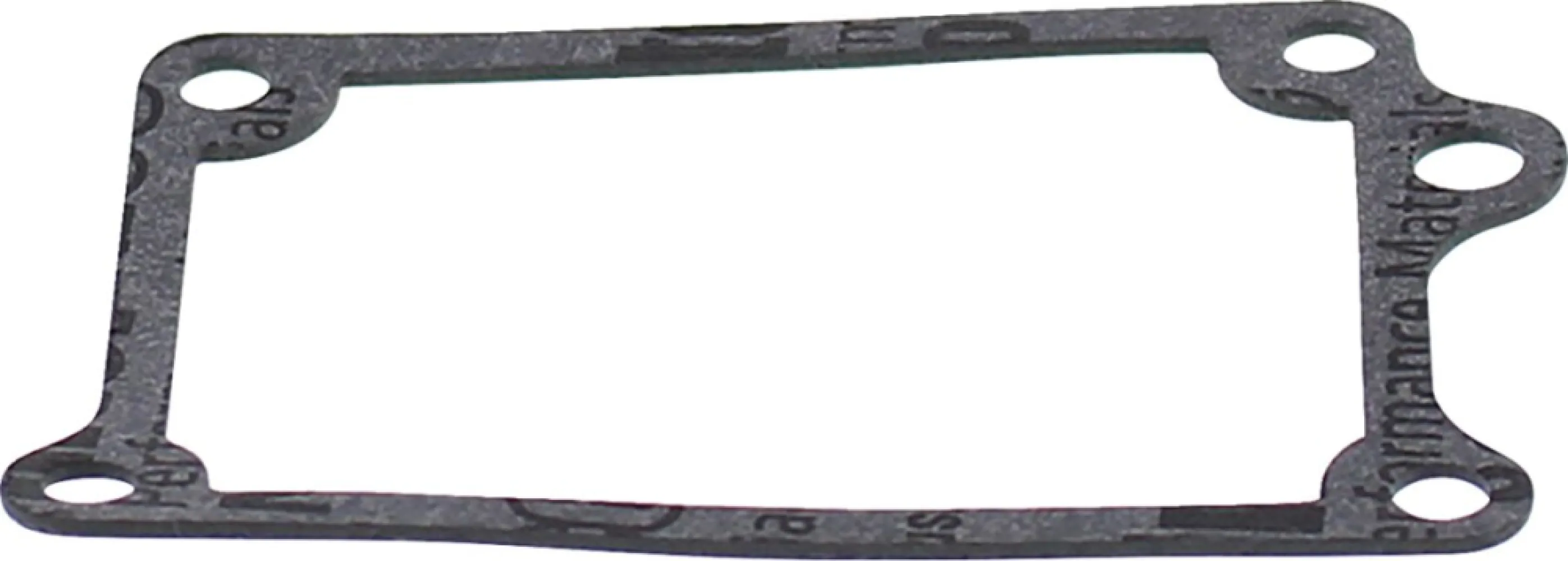MOOSE OFFROAD HARD-PARTS - GASKET FLOAT BOWL SUZ MSE - 09347820