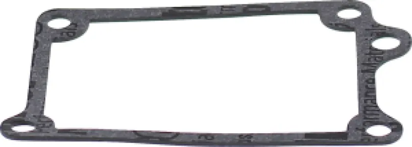 MOOSE OFFROAD HARD-PARTS - GASKET FLOAT BOWL SUZ MSE - 09347820
