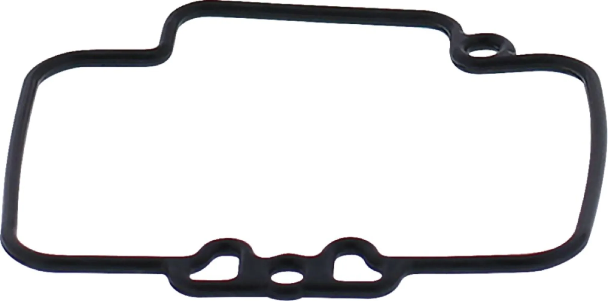 MOOSE OFFROAD HARD-PARTS - GASKET FLOAT BOWL YAM MSE - 09347818