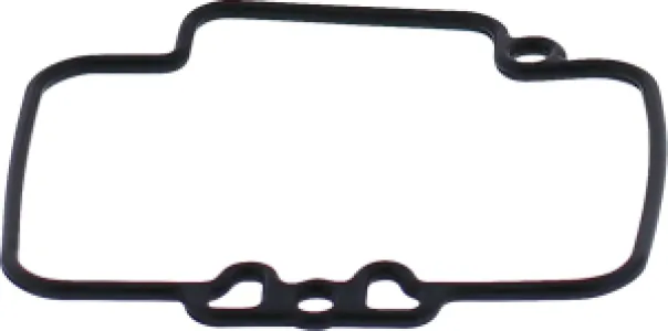 MOOSE OFFROAD HARD-PARTS - GASKET FLOAT BOWL YAM MSE - 09347818