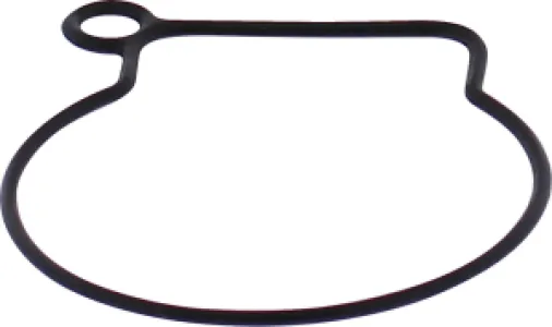 MOOSE OFFROAD HARD-PARTS - GASKET FLOAT BOWL POL MSE - 09347819