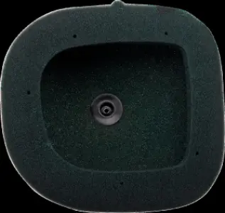 TWIN AIR - AIR FILTER PRE OILED KTM - 10112305