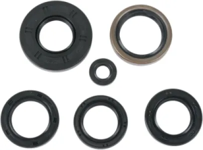 MOOSE OFFROAD HARD-PARTS - SEAL-KIT OIL KAW - 09350022
