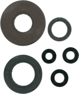 MOOSE OFFROAD HARD-PARTS - SEAL-KIT OIL-FOREMAN - 09350019