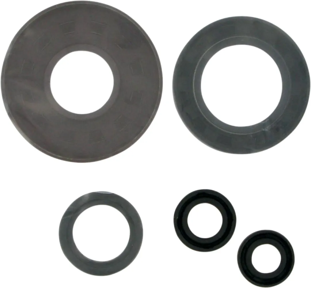 MOOSE OFFROAD HARD-PARTS - SEAL-KIT OIL FOREMAN - 09350018