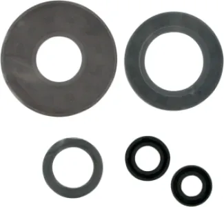 MOOSE OFFROAD HARD-PARTS - SEAL-KIT OIL FOREMAN - 09350018