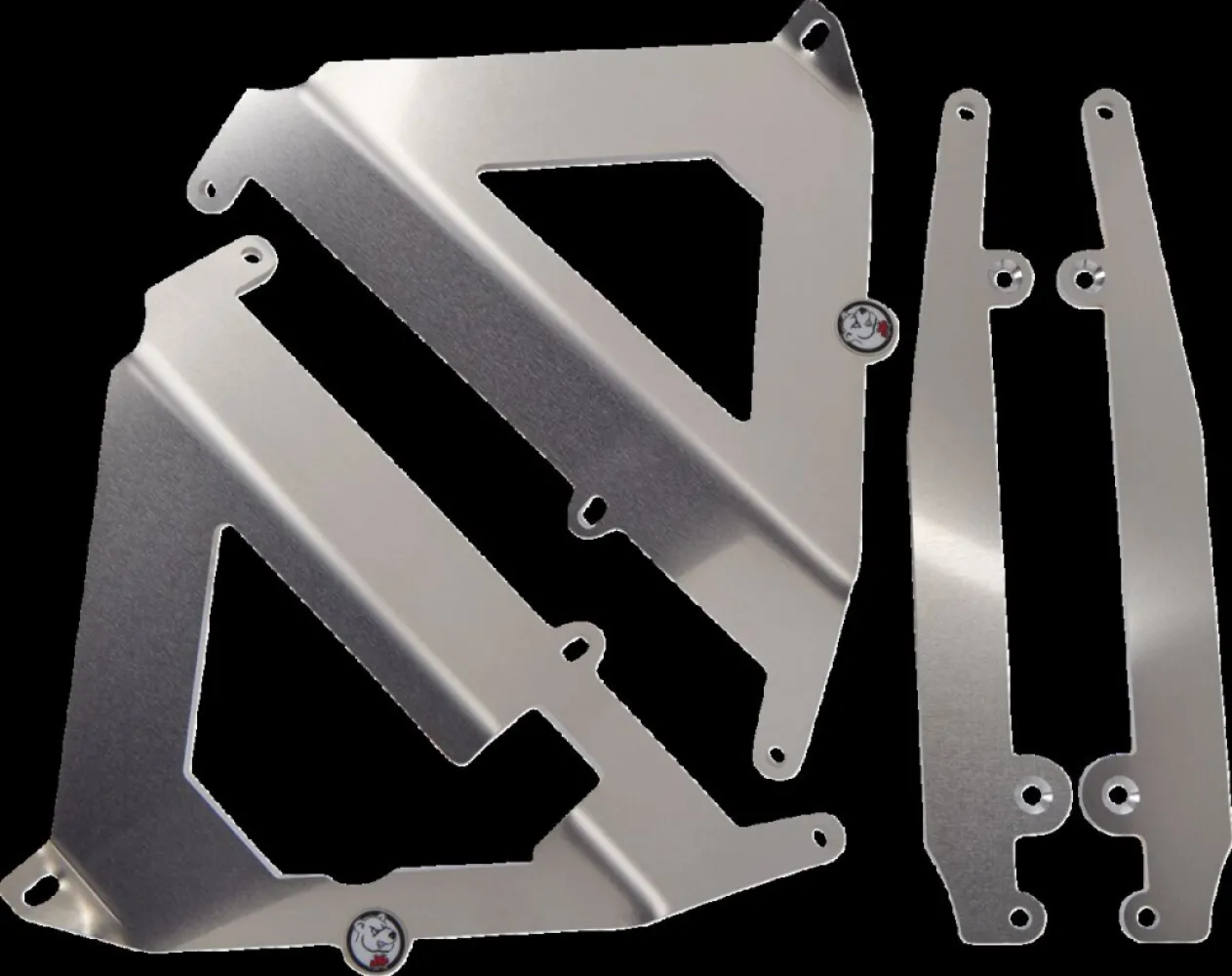 AXP RACING - RAD BRACE BET XTRAINER - 19010925