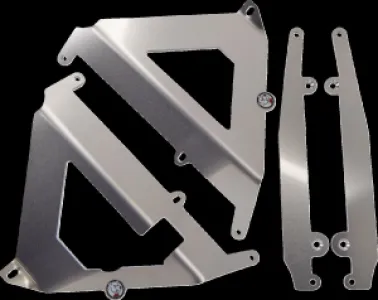 AXP RACING - RAD BRACE BET XTRAINER - 19010925