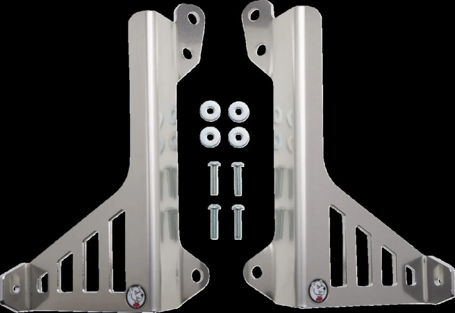AXP RACING - RAD BRACE YAM YZF450-250 - 19010926