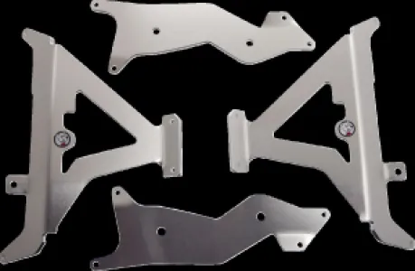 AXP RACING - RAD BRACE HON CRF450R -CRF250R - 19010927