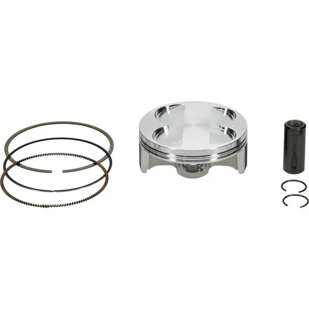 VERTEX - PISTON KIT BB YZ250F 19-/WR250 - 09106714