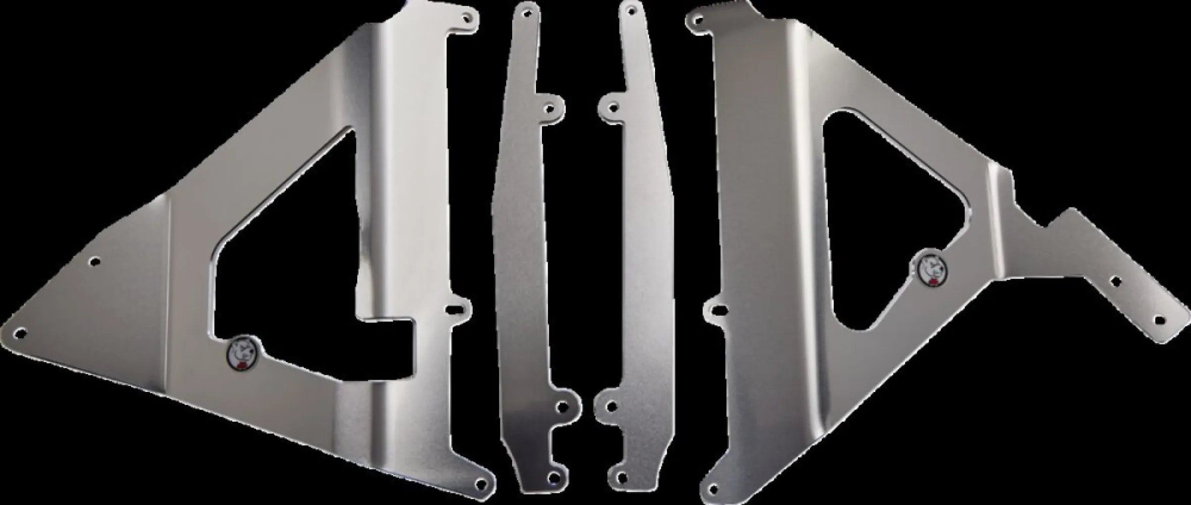 AXP RACING - RAD BRACE BETA XTRAINER - 19010928