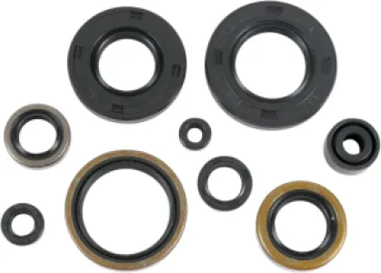 MOOSE OFFROAD HARD-PARTS - OIL-SEALSKX250 88-89 - 09350050