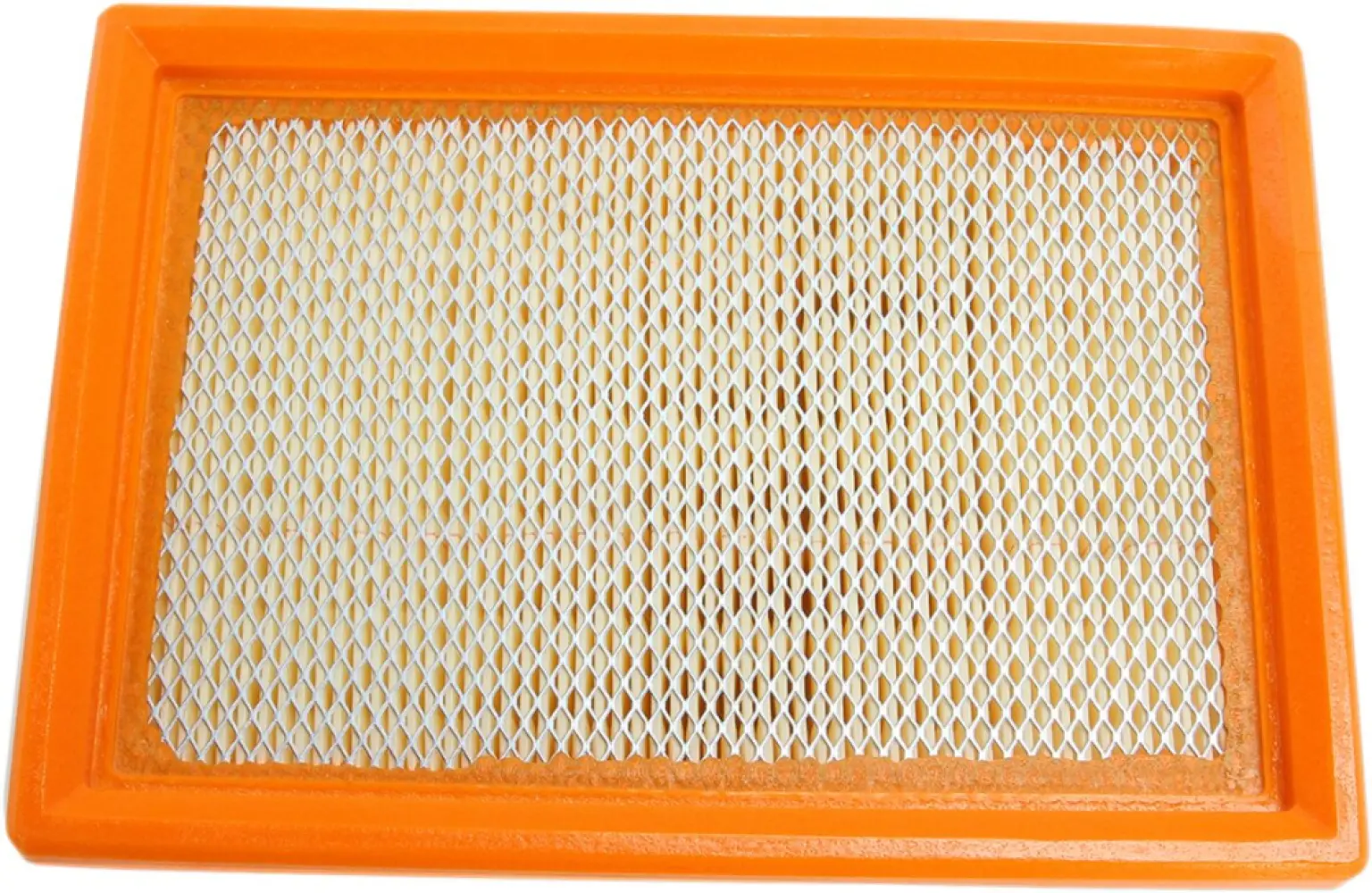 HIFLOFILTRO - AIR FILTER APR/GUZ - 10113569