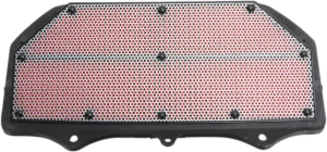 HIFLOFILTRO - AIR FILTER SUZUKI - 10113784