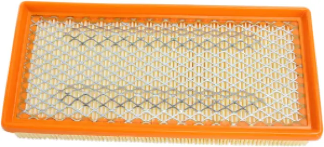 HIFLOFILTRO - AIR FILTER BMW K1600 - 10113576