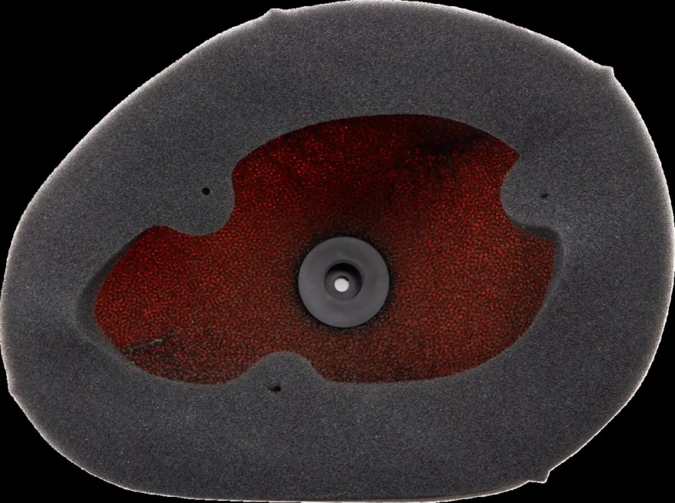 TWIN AIR - KXF450 PWR FLOW REP FLTR - 10113625