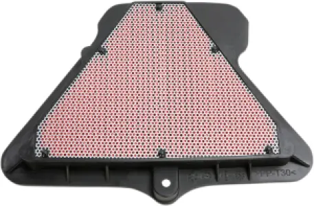 HIFLOFILTRO - AIR FILTER KAWASAKI - 10113783