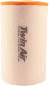 TWIN AIR - FILTER AIR YAMAHA - 10113831