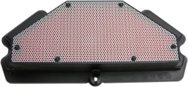 HIFLOFILTRO - AIR FILTER KAWASAKI - 10113782