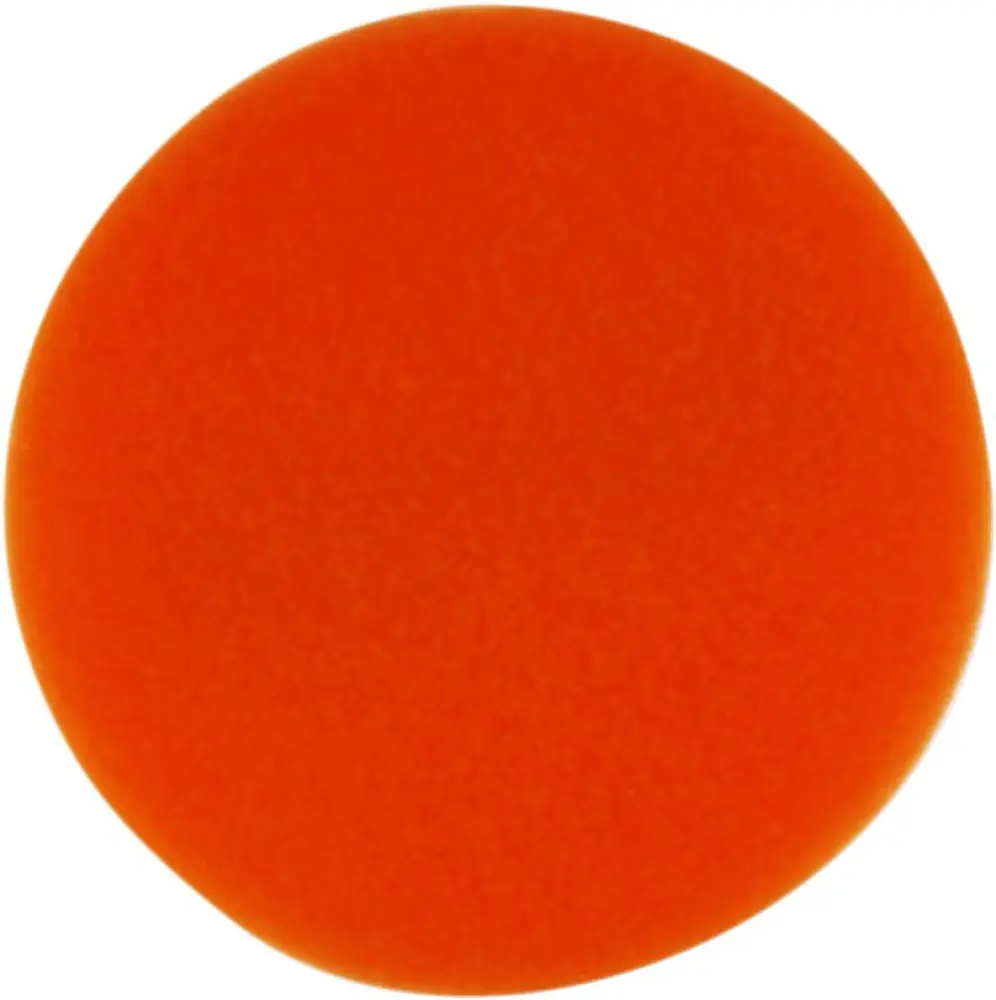 TWIN AIR - AIR FILTER Z50 - 10113978