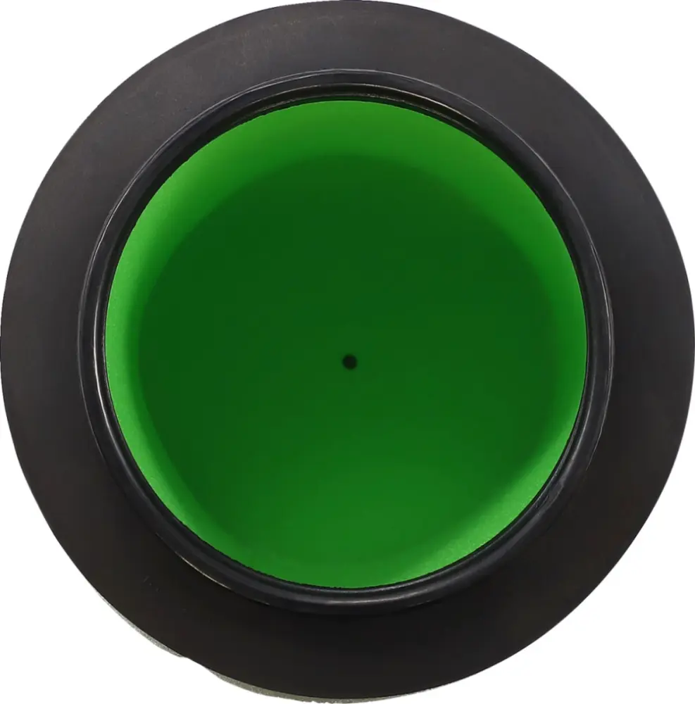 HIFLOFILTRO - AIR FILTER FOAM - 10113999