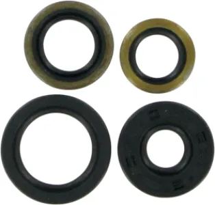 MOOSE OFFROAD HARD-PARTS - OIL-SEALS KLX110 - 09350078