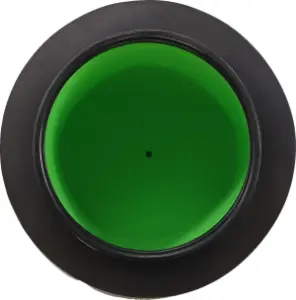 HIFLOFILTRO - AIR FILTER FOAM - 10113999