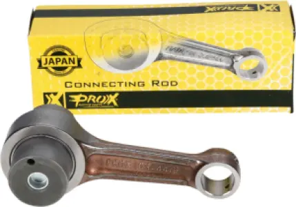 PROX - CON.ROD KIT KX450 19-23 - 09230616
