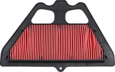 HIFLOFILTRO - AIR FILTER Z900 - 10114152