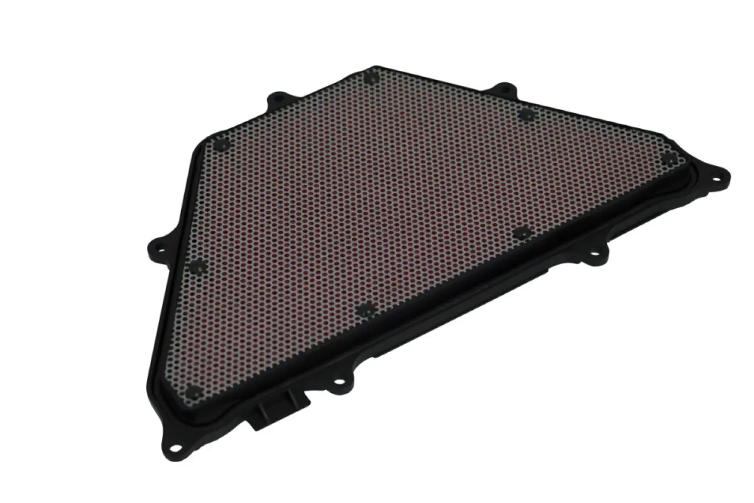 HIFLOFILTRO - AIR FILTER HONDA - 10114328