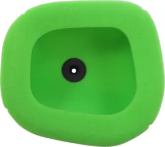 HIFLOFILTRO - AIR FILTER KAWA - 10114332