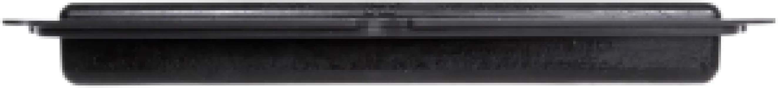 K & N - AIR FILTER CB650R - 10114459