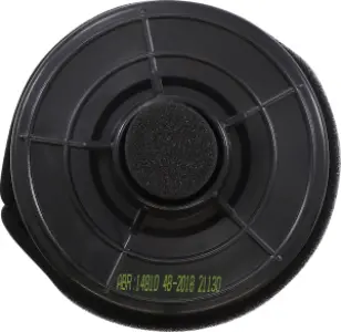 ALL BALLS - AIR FILTER CAN-AM - 10114490