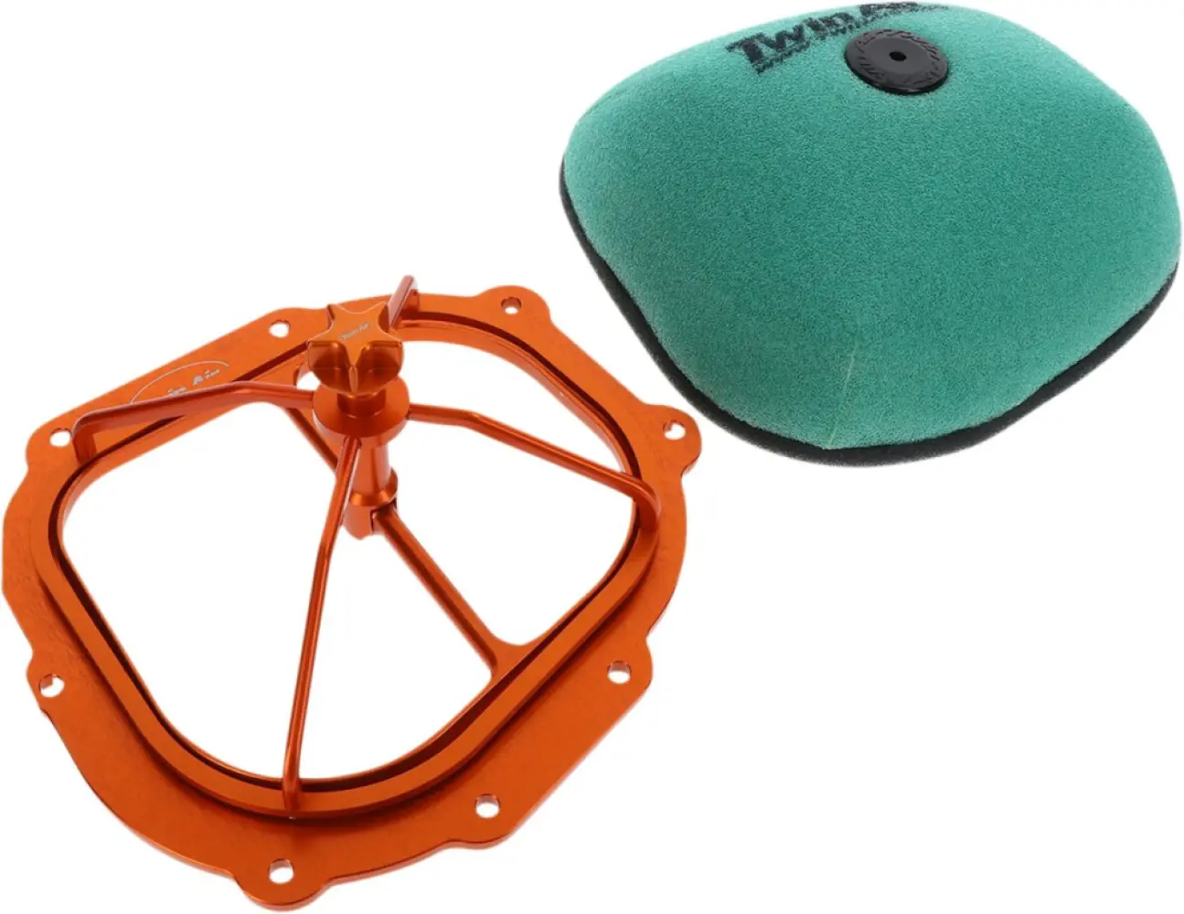 TWIN AIR - POWERFLOW KIT KX250 '21 - 10114556