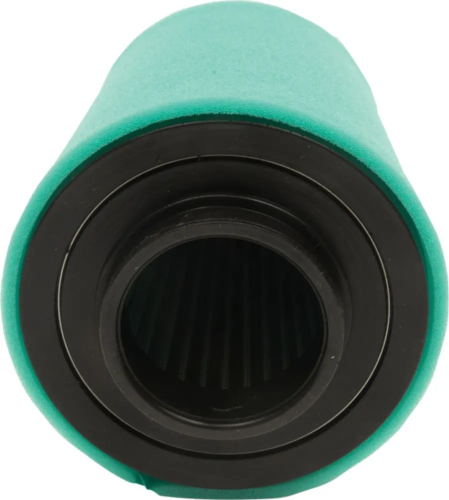 ALL BALLS - AIR FILTER CAN-AM - 10114485