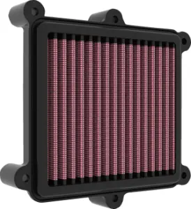 K & N - AIR FILTER CMX1100 REBEL - 10114723
