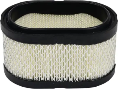 ALL BALLS - AIR FILTER POLARIS - 10114588
