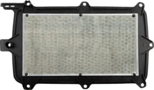 MOOSE OFFROAD HARD-PARTS - AIR FILTER HONDA TALON - 10114703