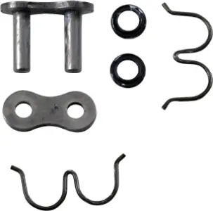 REGINA - CONLINK 525ZRA BB RS - 12240176