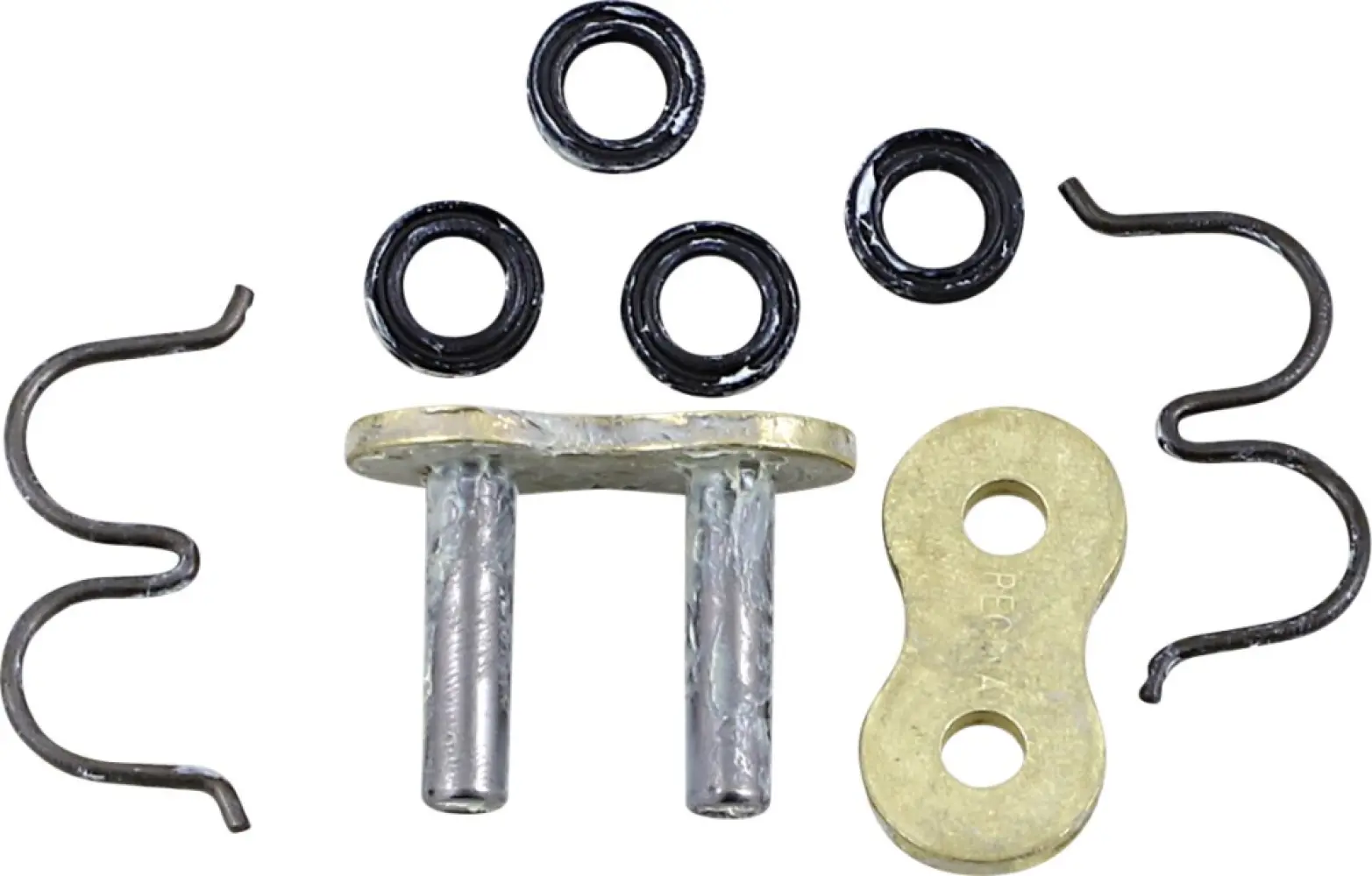 REGINA - CONLINK 525ZRP GB RS - 12250193