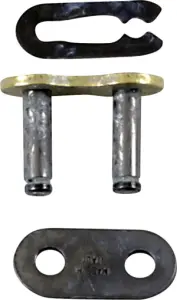 REGINA - CONLINK 420RH2 GB C - 12250312