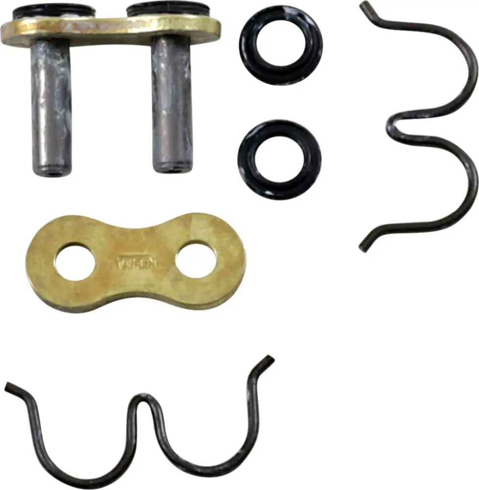 REGINA - CONLINK 520ZRP GB RH - 12250379