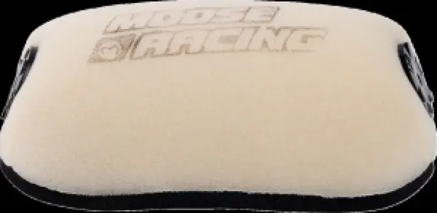 MOOSE OFFROAD HARD-PARTS - AIR FILTER KTM HUSQ GAS GAS 50 - 10114921