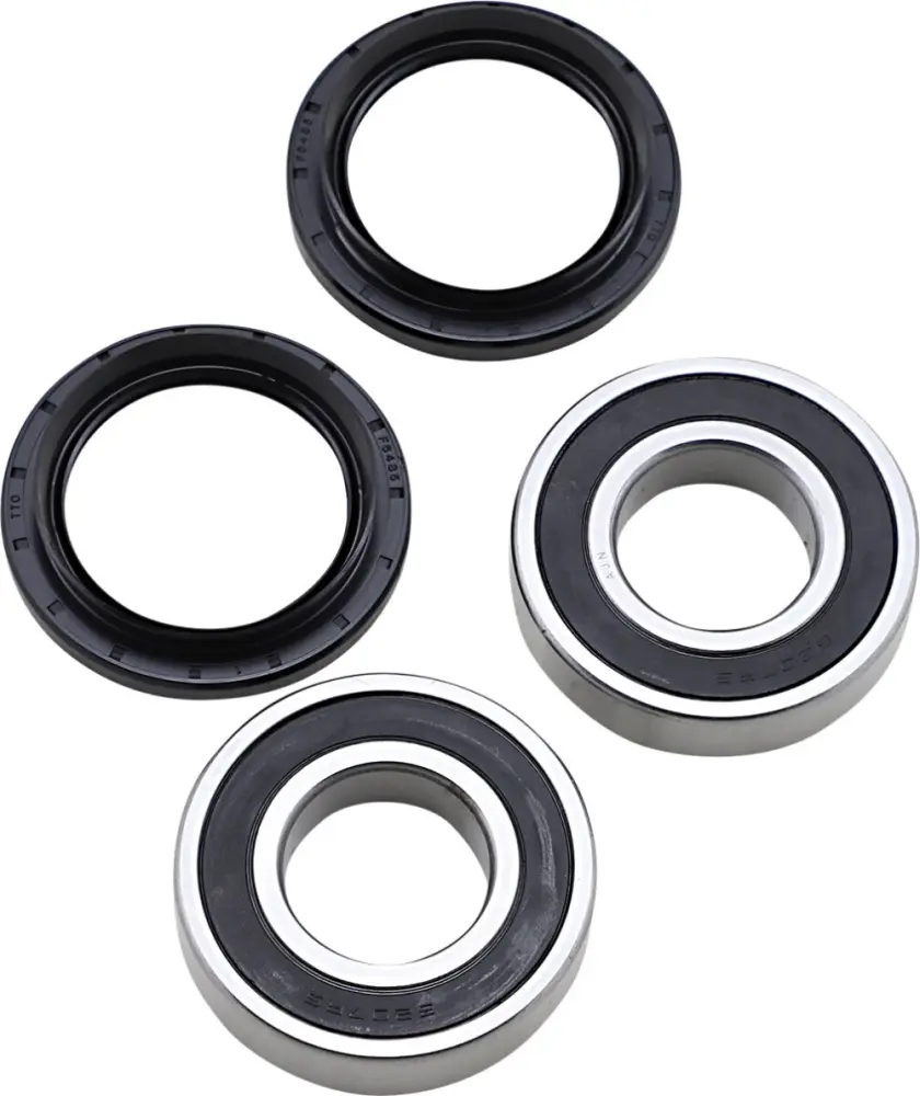 EPI - BEARING WHEEL KIT - 02151095