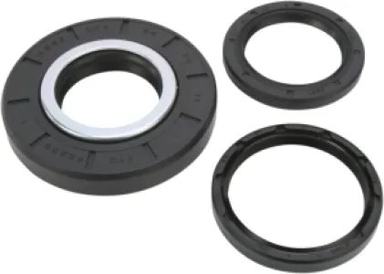 MOOSE OFFROAD HARD-PARTS - SEAL KT DIFRENTIAL RR MSE - 09350412