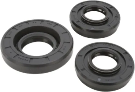 MOOSE OFFROAD HARD-PARTS - SEAL KT DIFRENTIAL FR MSE - 09350407