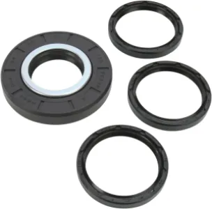 MOOSE OFFROAD HARD-PARTS - SEAL KT DIFRENTIAL RR MSE - 09350410