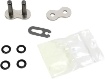 JT CHAINS - CONLINK JT530X1R NI C - 12250462