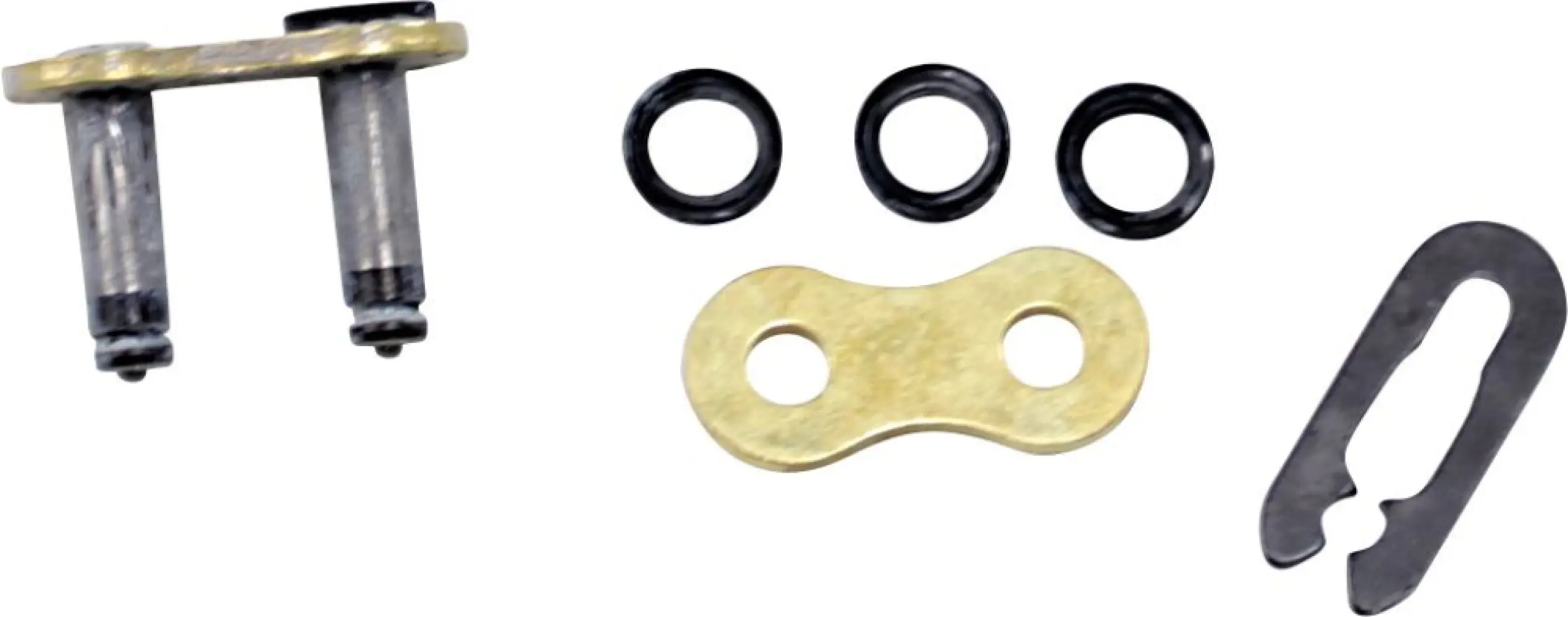 REGINA - CONLINK 520ZSE GB C - 12250589